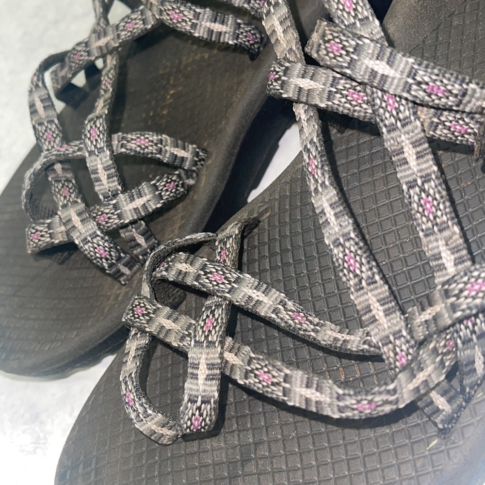 CHACO - Picture 4 of 7